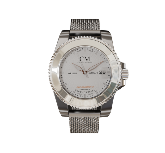 CM Rhodium