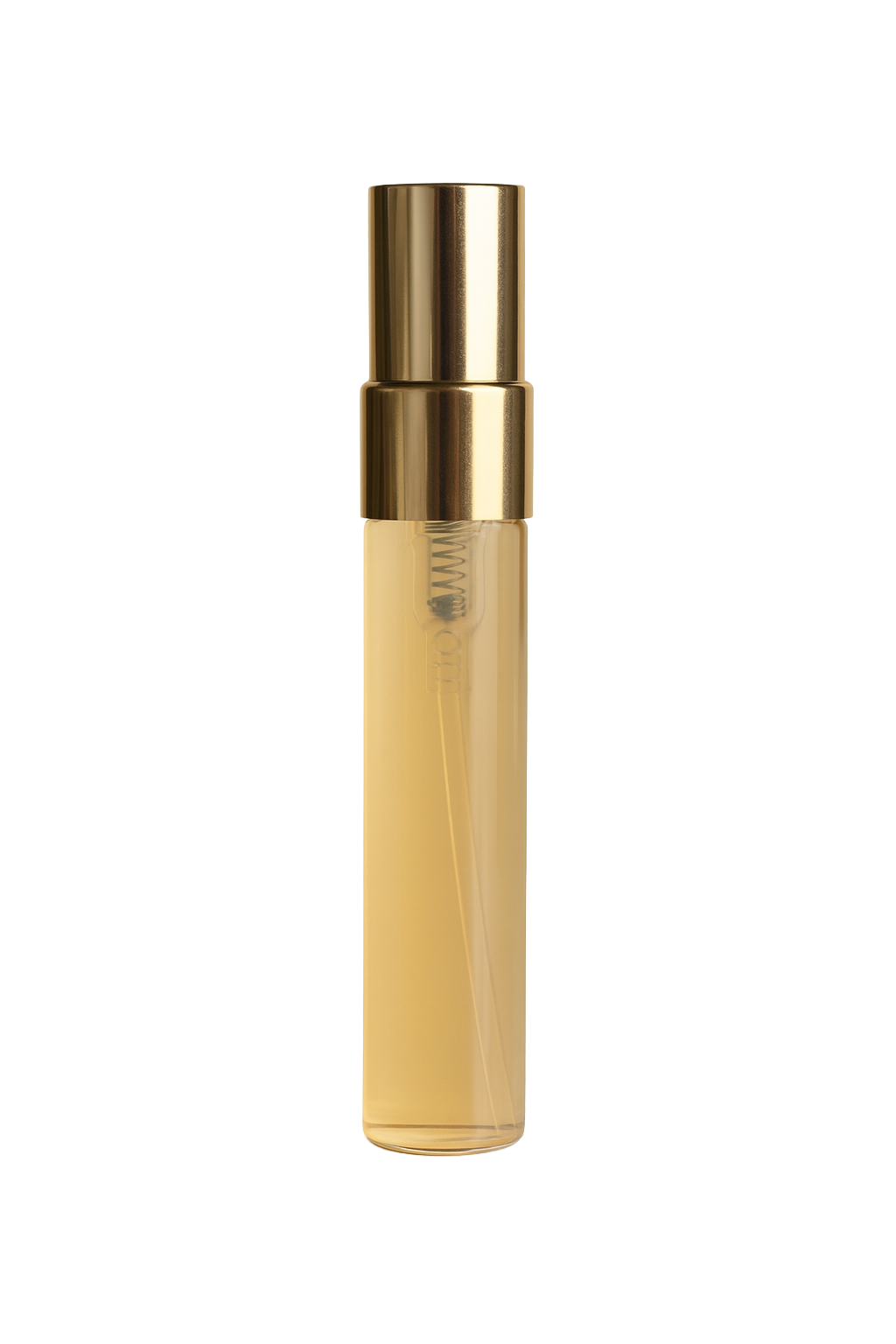 4 Seasons Orange Duftprobe 5ml